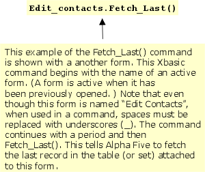 Lb Edit Contacts Fetch Last